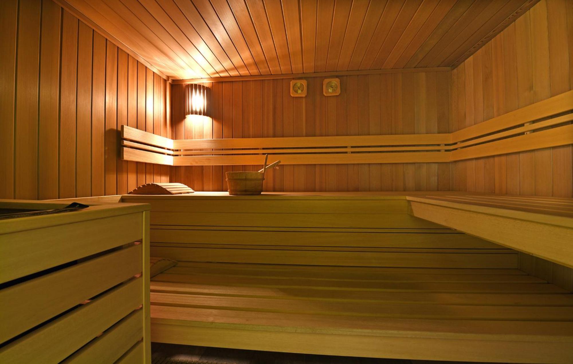 Agriturismo Soleseid San Vigilio Di Marebbe Zewnętrze zdjęcie