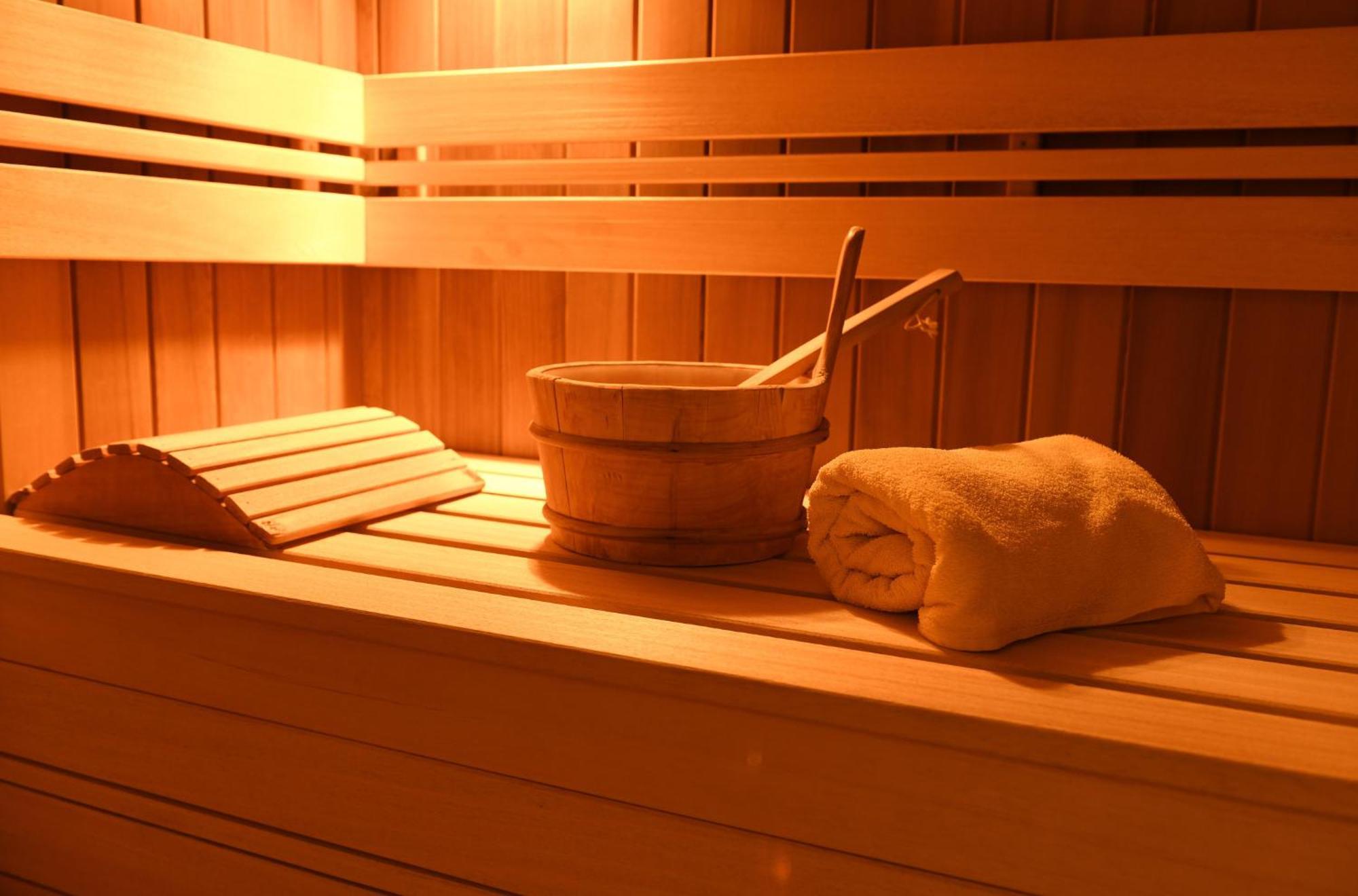 Agriturismo Soleseid San Vigilio Di Marebbe Zewnętrze zdjęcie