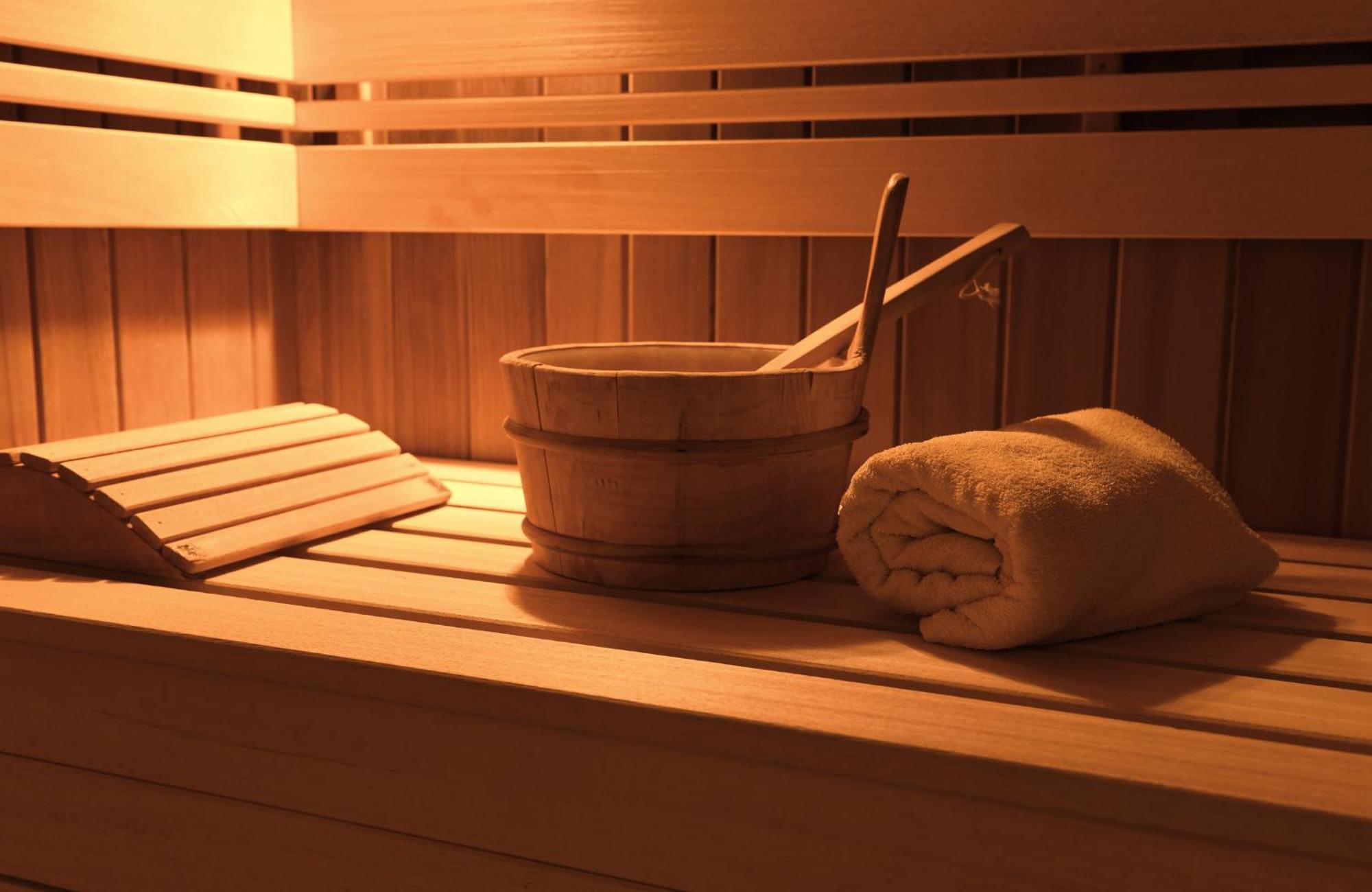 Agriturismo Soleseid San Vigilio Di Marebbe Zewnętrze zdjęcie