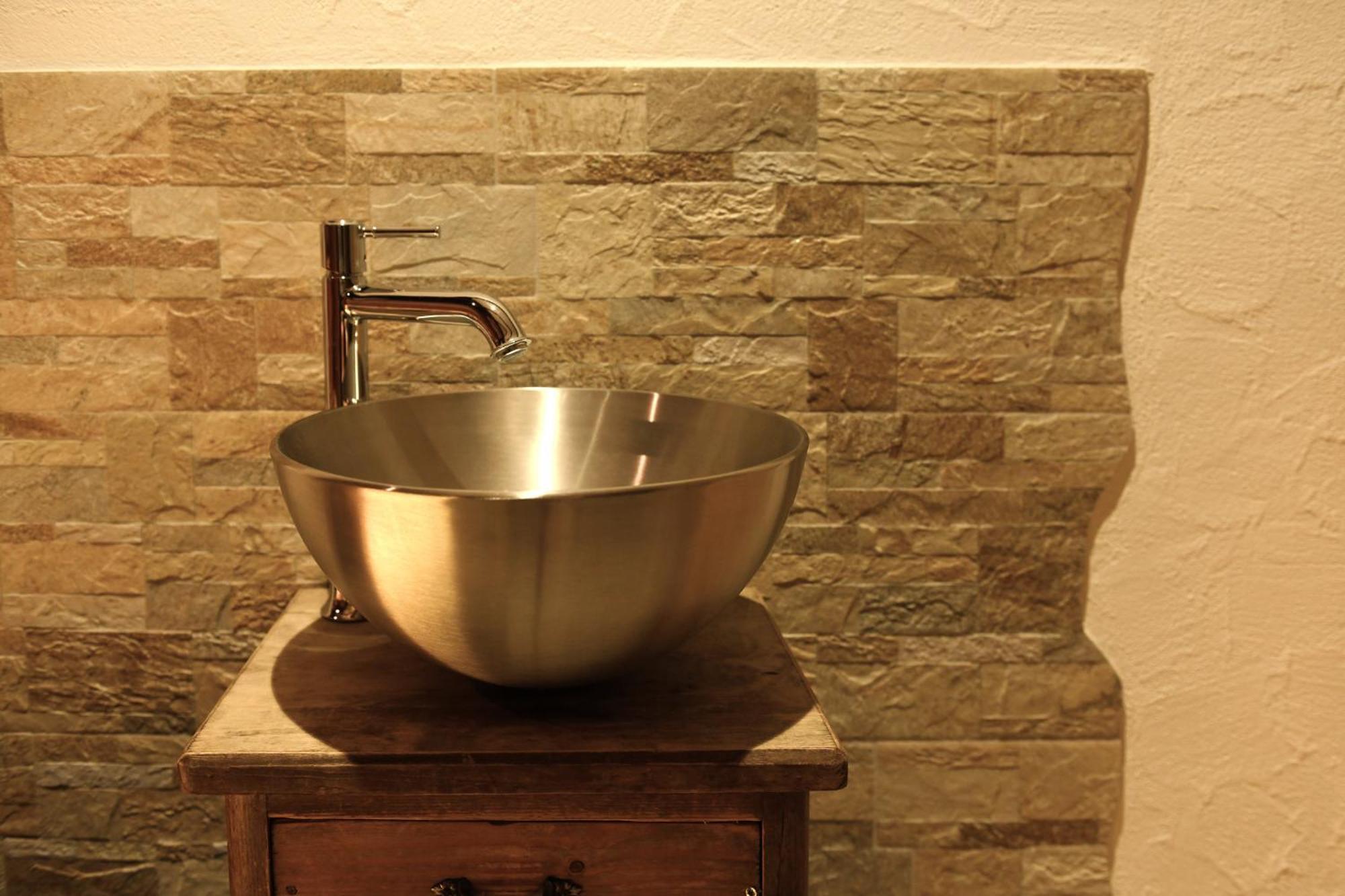 Agriturismo Soleseid San Vigilio Di Marebbe Zewnętrze zdjęcie
